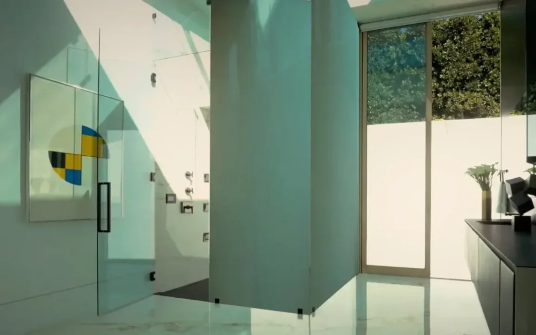 Película inteligente: o que é, como funciona e se vale a pena
