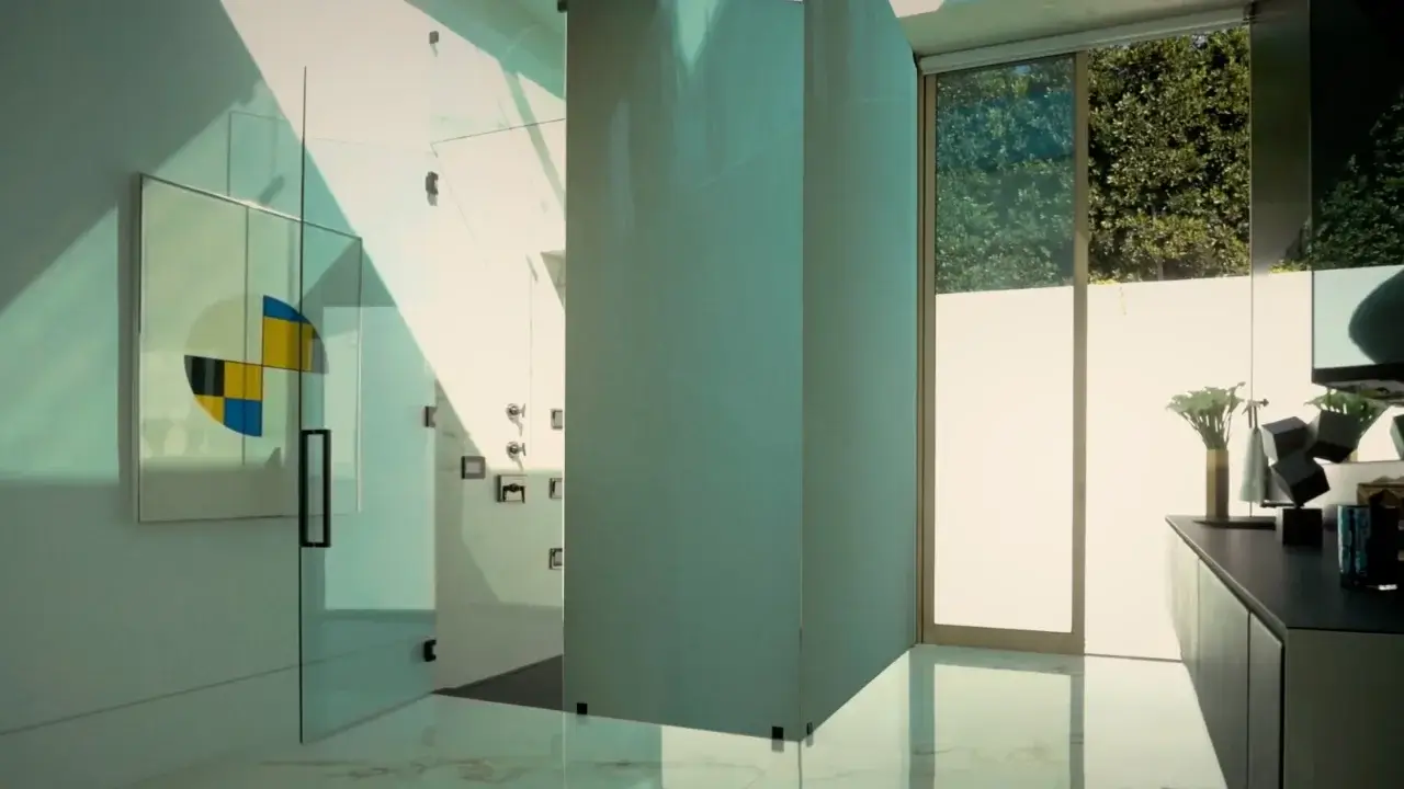 Película inteligente: o que é, como funciona e se vale a pena